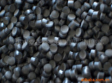 供應PVC消光、彈性粒子、膠粒、顆粒(圖)、環保、不含鄰苯_供應產品_蘭溪市堂正格塑膠制品廠.