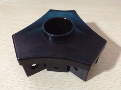 【供應中山市ABS塑料件注塑定制加工?！績r格,廠家,圖片,塑料零件,中山市東升鎮進謙模具制品廠-馬可波羅網