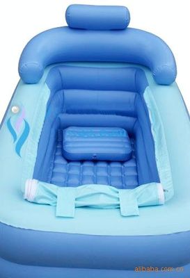 充氣浴池.充氣浴缸 廠家供應定制充氣浴缸 充氣游泳水池 充氣嬰兒水池(圖)-深圳市匯之美塑膠制品提供充氣浴池.充氣浴缸 廠家供應定制充氣浴缸 充氣游泳水池 充氣嬰兒水池(圖)的相關介紹、產品、服務、圖片、價格深圳市匯之美塑膠制品、PVC充氣玩具;仿真氣模;充氣水上用品;廣告禮品;充氣理療用品;包裝制品;充氣床.沙發;充氣水池