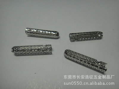 供應浩征五金制品W55網狀包頭銅咀-無叻淺叻叻_禮品、工藝品、飾品_世界工廠網中國產品信息庫