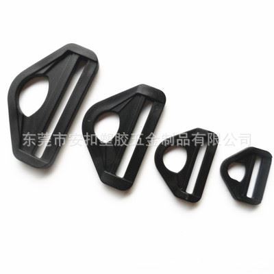 調(diào)節(jié)扣系列 廣東東莞工廠生產(chǎn)箱包塑料D扣 包袋調(diào)節(jié)半D扣 圓線D字扣 現(xiàn)貨出售圖片|調(diào)節(jié)扣系列 廣東東莞工廠生產(chǎn)箱包塑料D扣 包袋調(diào)節(jié)半D扣 圓線D字扣 現(xiàn)貨出售產(chǎn)品圖片由東莞市安扣塑膠五金制品公司生產(chǎn)提供-