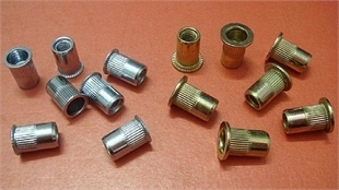 供應:小頭 平頭豎紋拉帽M6,華人螺絲網提供各種供應:小頭 平頭豎紋拉帽M6報價、價格、生產廠家、供應商-東莞市方信五金制品