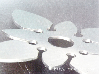 【我廠主營鈑金加工 激光切割加工】價(jià)格,廠家,圖片,鈑金加工,霸州市盛源五金制品-