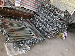 茂名市茂南區(qū)金塘鎮(zhèn)鴻達(dá)五金制品廠