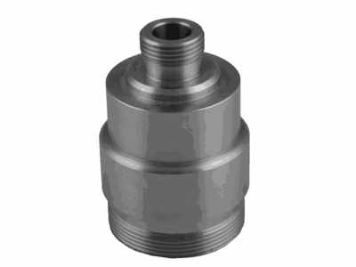 深圳cnc車床加工零件選萊斯特五金制品 價格優(yōu)惠 cnc鋅合金批發(fā)