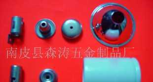 沖壓件,表殼,機(jī)箱殼價(jià)格_沖壓件,表殼,機(jī)箱殼廠家_世界工廠網(wǎng)產(chǎn)品信息庫(kù)