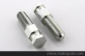 【機(jī)械CNC自動(dòng)車(chē)床螺絲、家具CNC自動(dòng)車(chē)床螺絲】?jī)r(jià)格,廠家,圖片,車(chē)輛及燈光檢測(cè)器/儀,東莞市金辰達(dá)五金制品-