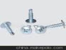 天津市西青區帆博五金制品廠13752288939 企業庫 