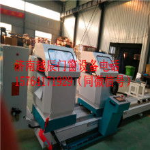  文安縣精利五金制品廠 主營 機加工 鋁殼體加工 鋁