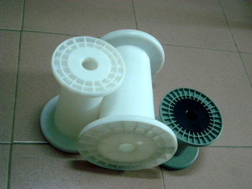 東莞市億嘉塑膠制品動態(tài)與發(fā)展趨勢