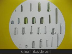 東莞通標(biāo)五金制品 專業(yè)供應(yīng)車床五金配件與機(jī)械螺絲，廠家直銷價格優(yōu)勢顯著